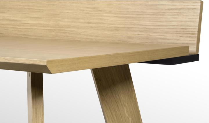 Actual product image Temahome Loft