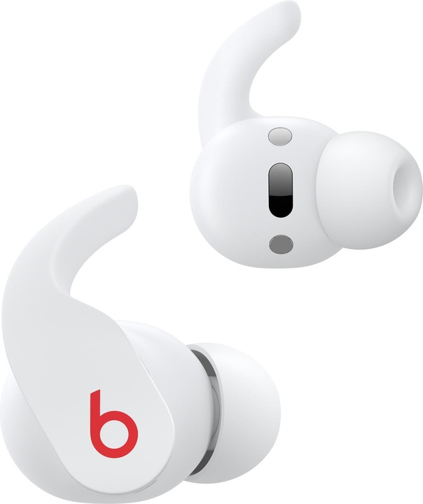 Beats Blanc