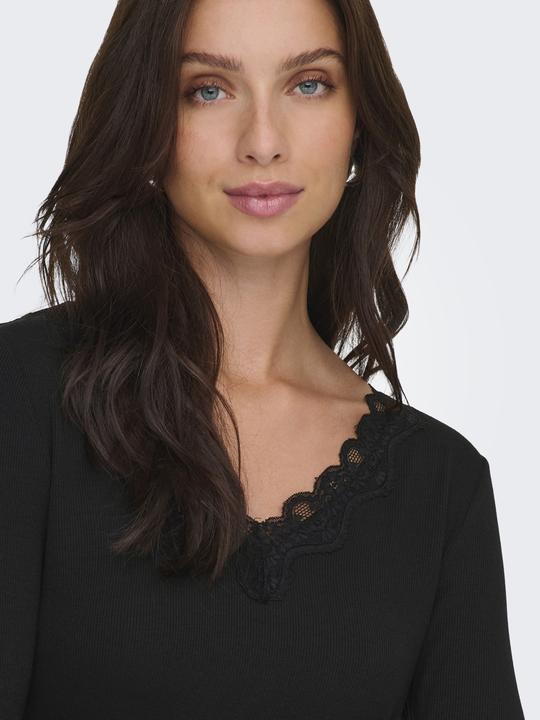 Immagine prodotto JdY JDYETOILE Bluse Bluse (S)