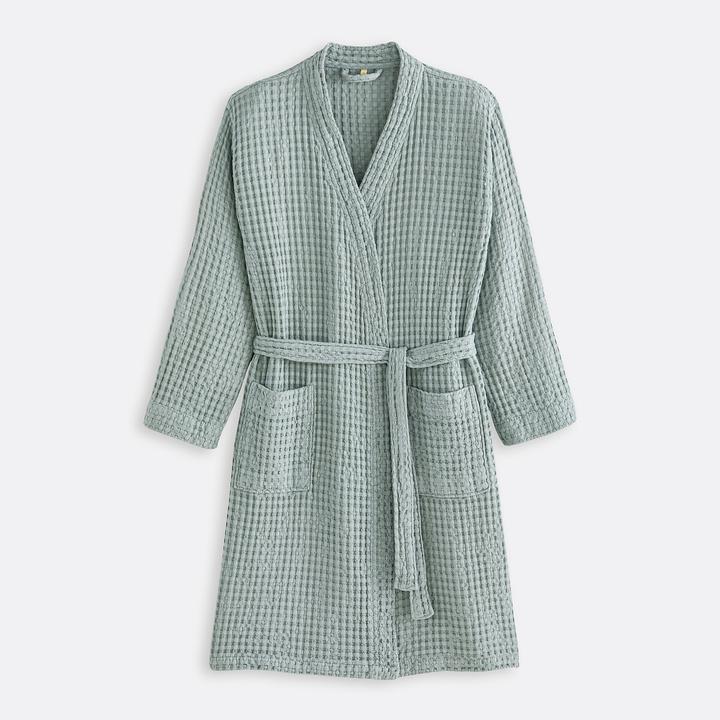 Produktbild La Redoute Interieurs Tifli (42)