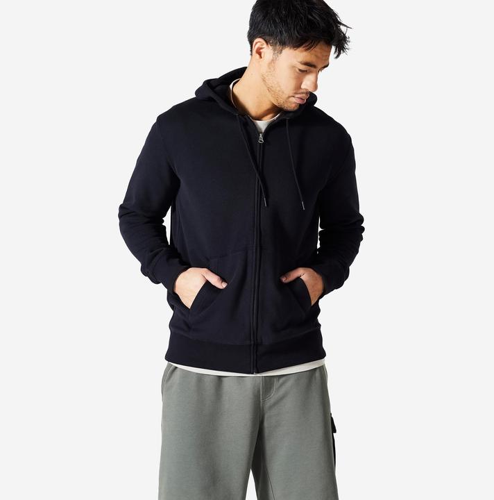 Immagine prodotto Domyos Essential (XXL)