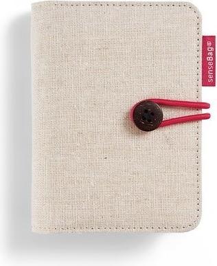 Actual product image Transotype SenseBag