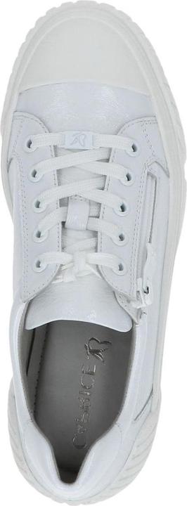 Actual product image Caprice Sneaker (38)