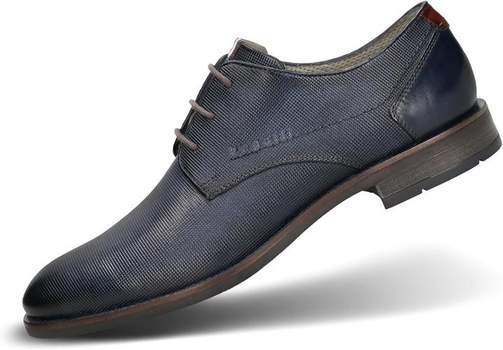 Image du produit Bugatti Businessschuhe (44)
