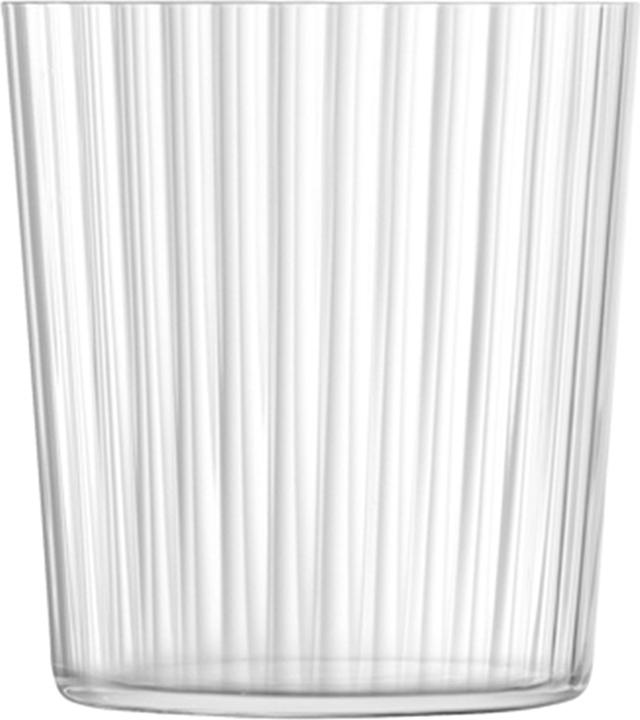 Immagine prodotto LSA Gio (0.39 l, 4x)