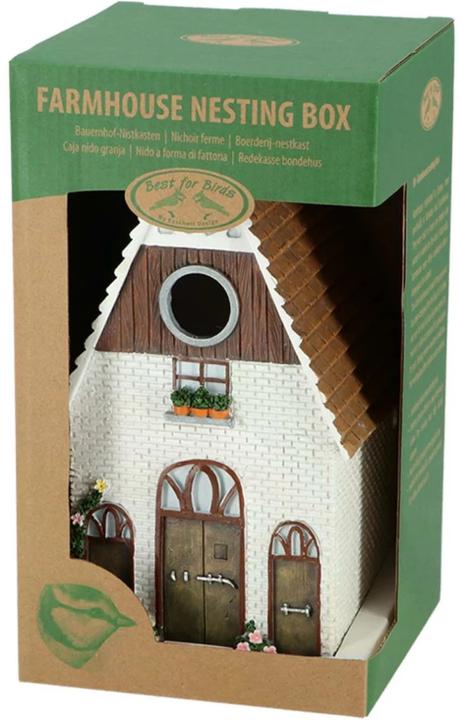 Immagine prodotto Esschert Design Poloneika