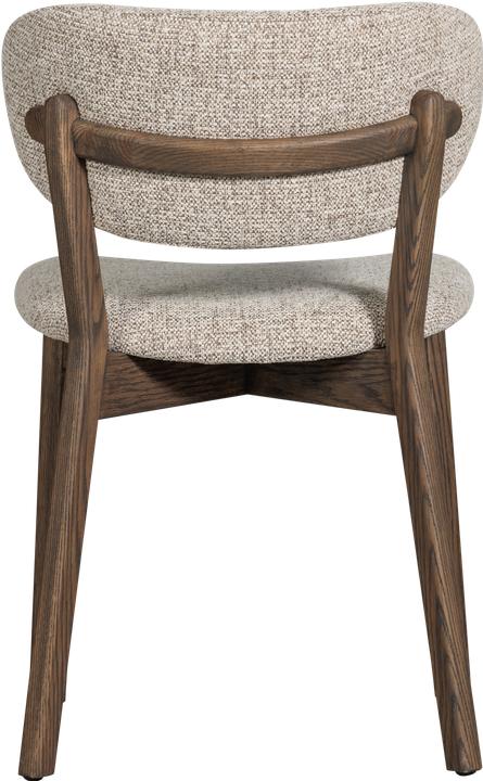 Image du produit Woood Udar