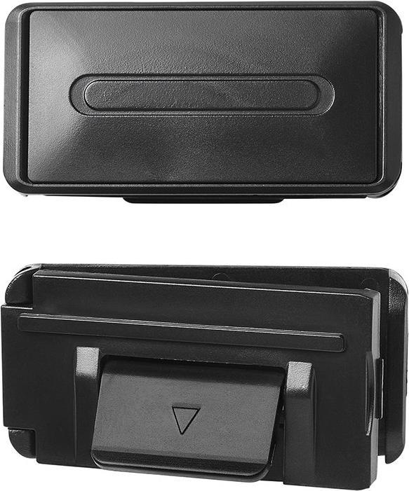 Produktbild ProPlus Sicherheitsgurt-Clip Set