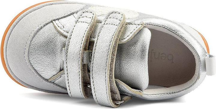 Produktbild Benjie Myrtille (23)