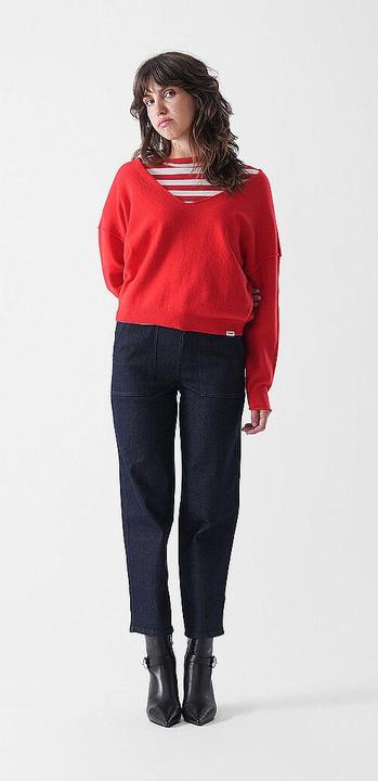 Produktbild Penn W25B344 (M)