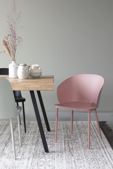 Actual product image White Label Living Gigi All