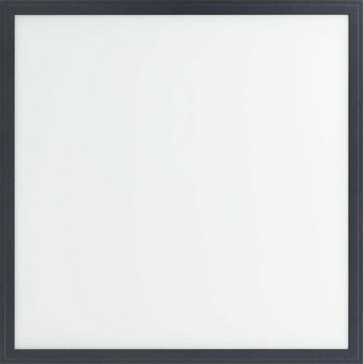 Actual product image EGLO Salobrena (4100 lm)