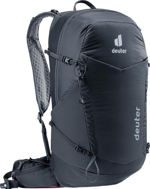 Produktbild Deuter Speed Lite Pro (23 l)