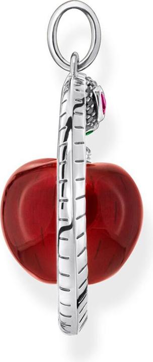 Immagine prodotto Thomas Sabo PE894-340-7 (Argento 925)