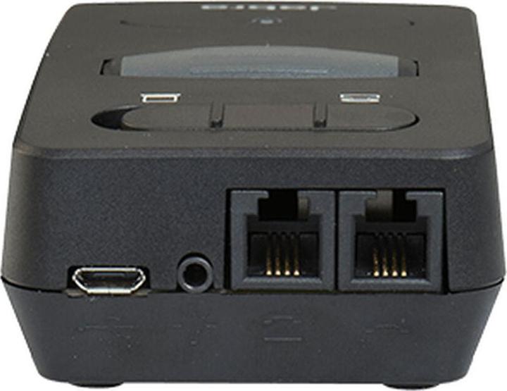 Image du produit Jabra LINK 860 Processeur audio