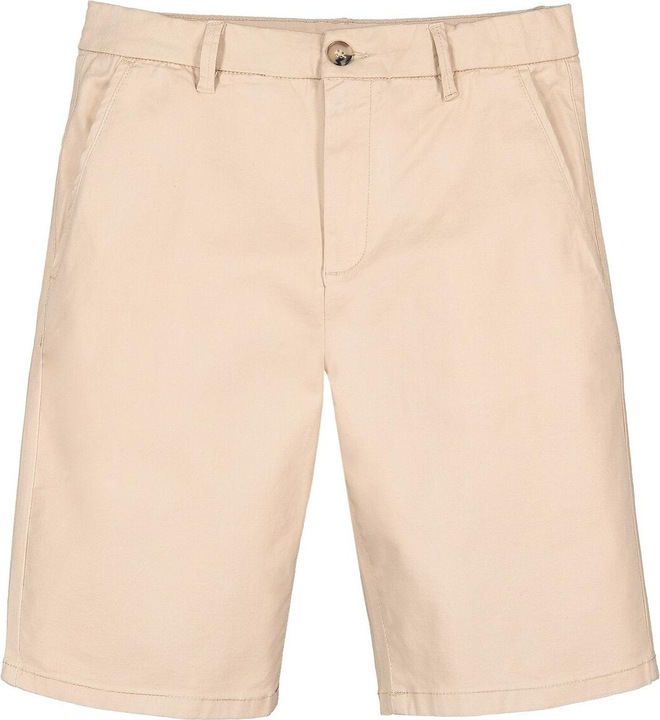 Produktbild La Redoute Collections Bermudas (XXS)