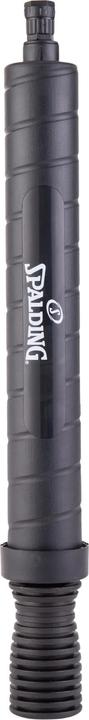 Spalding 12-Zoll-Dual-Action-Pumpe