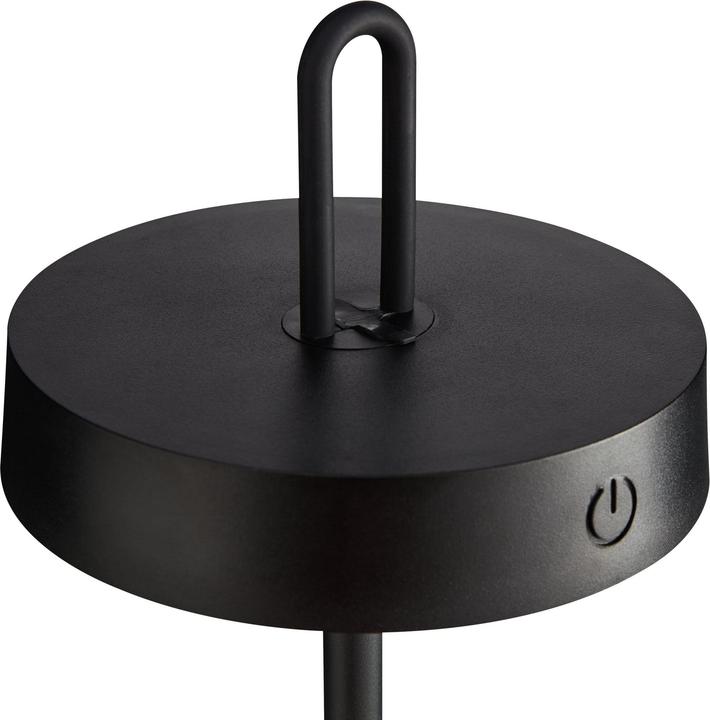 Image du produit micasa Jace (130 lm)