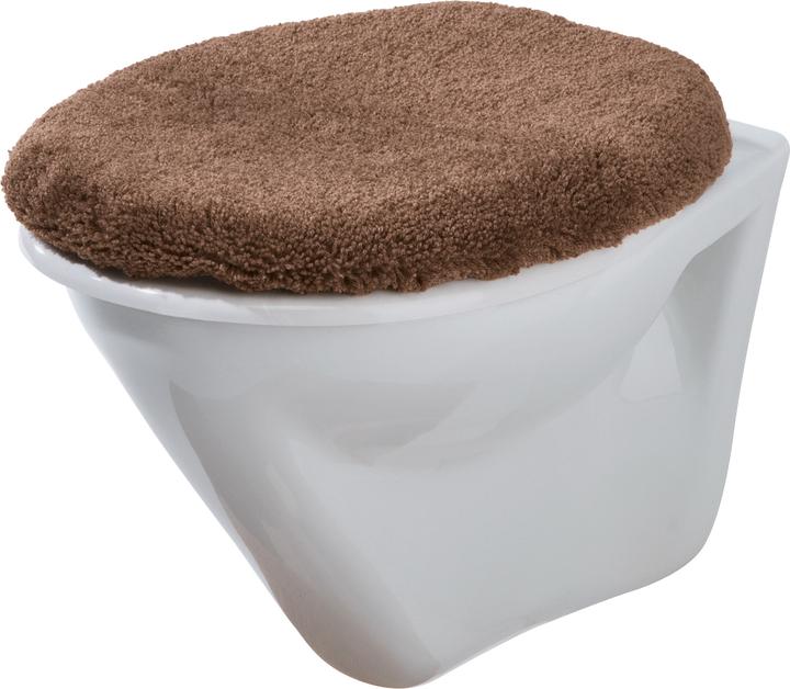 Produktbild Erwin Müller WC-Deckelbezug