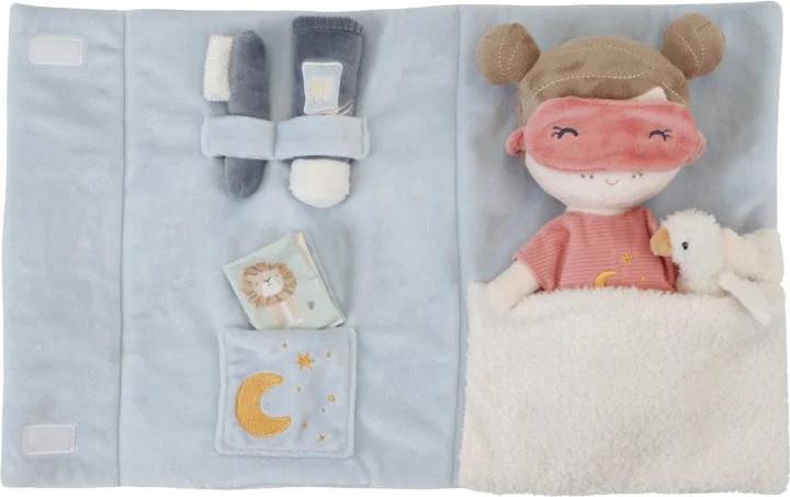 Actual product image Little Dutch Sleepover Set