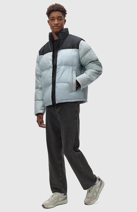 Produktbild Ragwear Stafen (XXL)