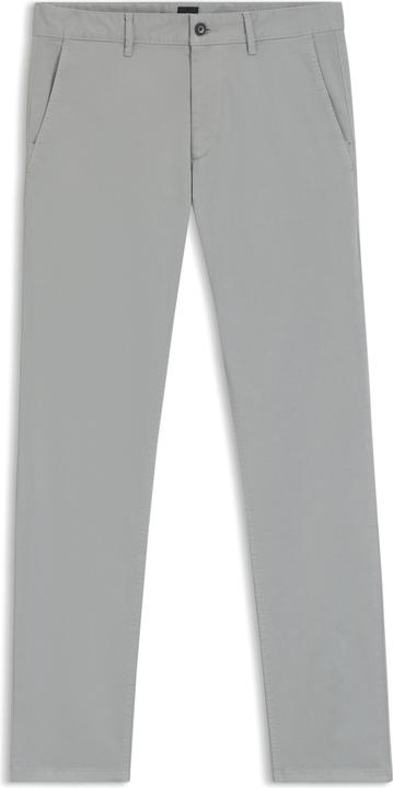 Produktbild BOSS Chino slim (34, 42)