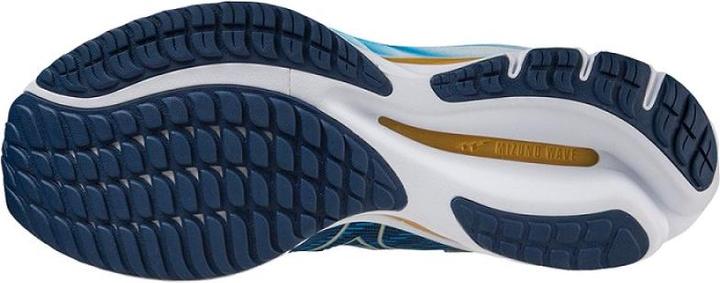 Image du produit Mizuno Wave Rider 26 (40.5)