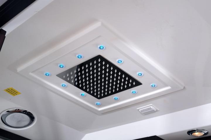 Image du produit Home Deluxe Luxus XL