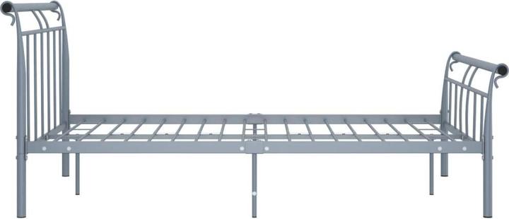 Produktbild vidaXL Korbin (140 x 200 cm)