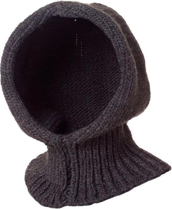 Image du produit Tucano Urbano Cappuccetto