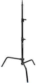 Immagine prodotto Avenger C-Stativ 30" Blk 250cm (253 cm, 10 kg)