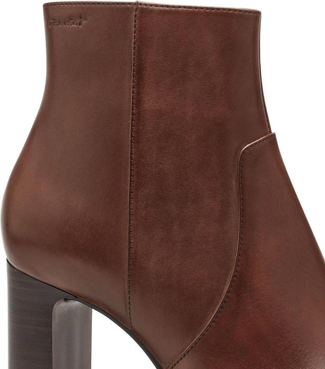 Image du produit Tamaris Bottines (37)