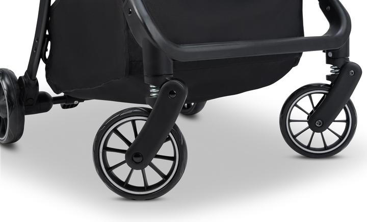 Actual product image Osann Vegas