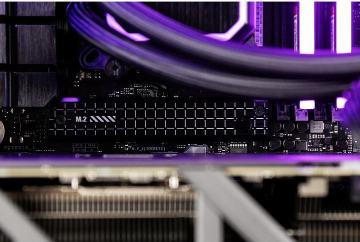 Image du produit Actina 5901443414551 (2000 Go, 32 Go)