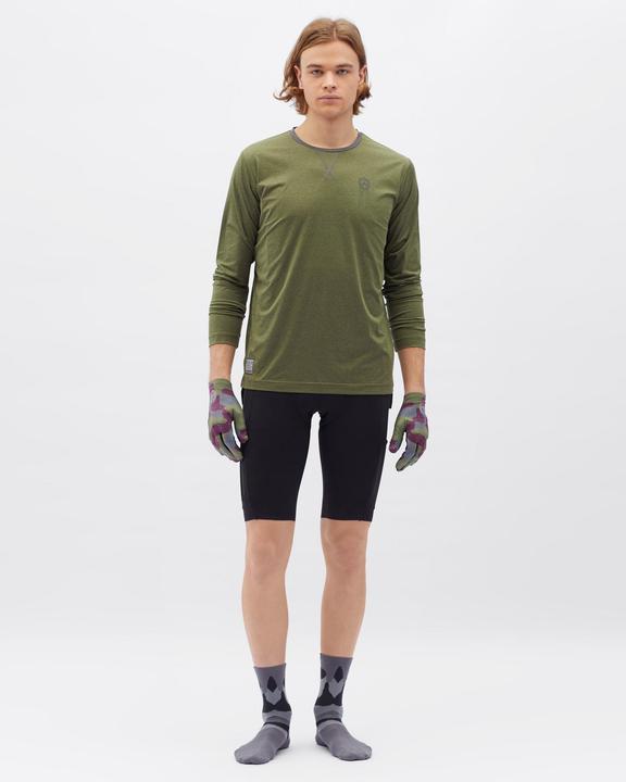 Immagine prodotto Silvini Casalo (L)