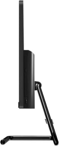 Actual product image Lenovo IdeaCentre AIO 3 24' AMD Ryzen 5 8GB 512GB (512 GB, 8 GB, AMD Ryzen 5 4500U)