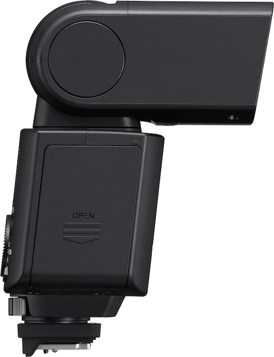 Immagine prodotto Sony HVL-F46RMA (Sony)