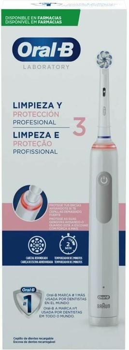 Spokey Keine von Keine (Body Butter)