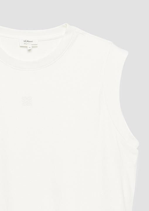 Immagine prodotto s.Oliver T-Shirt (38)