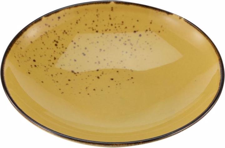 Actual product image CreaTable Nature Collection (6 x)