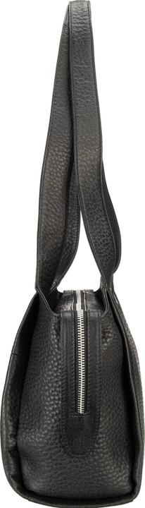 Immagine prodotto Voi Borsetta Hirsch Adelina