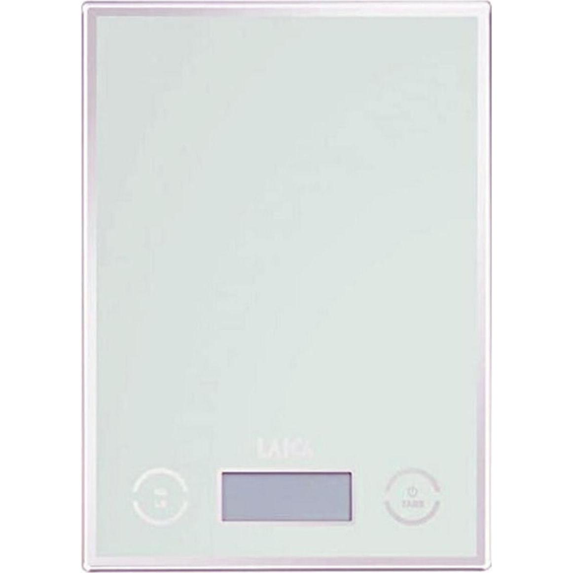 Laica Küchenwaage (KS1050WH)