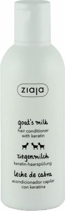 Produktbild Ziaja Goat's Milk (200 ml)