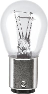 Produktbild Osram Ultra Life (P21/5W)