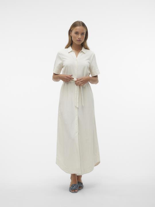 Image du produit Vero Moda VMHART Robe longue Robe (XS)