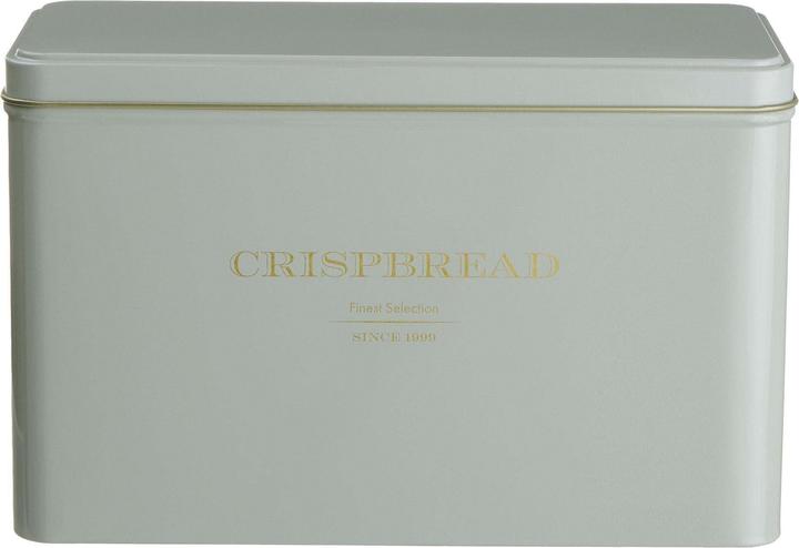 Produktbild home24 Tin Tin