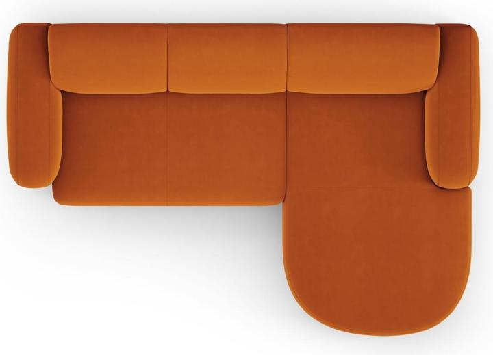 Actual product image Micadoni Greta (4-seater)