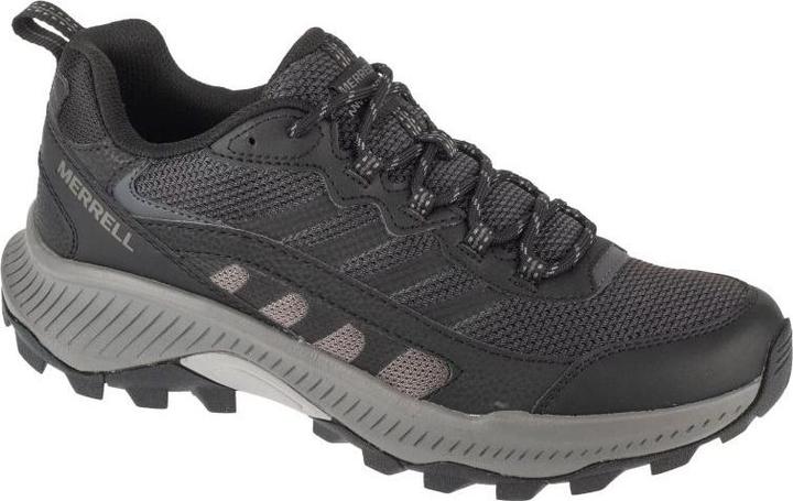 Merrell Speed ​​Strike Schuhe