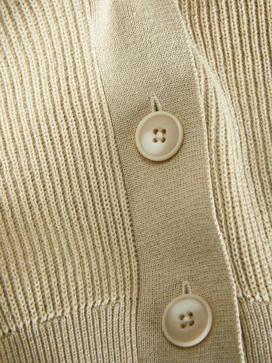 Produktbild JJXX JXSTINA Strickjacke Strickjacke (L)