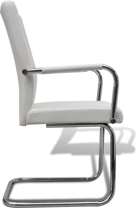 Produktbild vidaXL Esszimmerstuhl